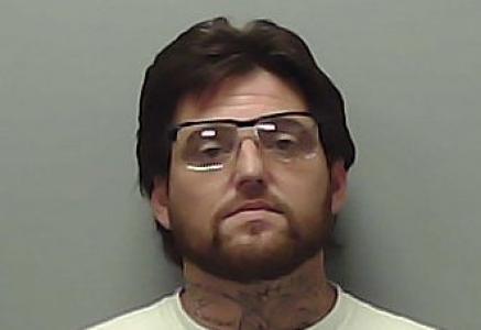 Harrell Craig Reynolds II a registered Sexual Offender or Predator of Florida