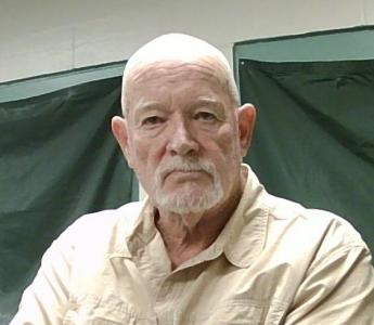 Michael Anthony Napier a registered Sexual Offender or Predator of Florida