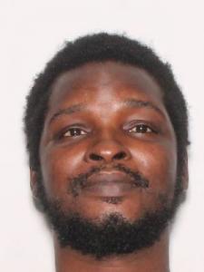 Warren T Bradshaw a registered Sex Offender of Georgia