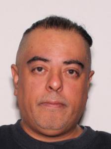 Anthony M Maldonado a registered Sexual Offender or Predator of Florida