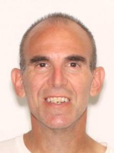 Brian Michael Lane a registered Sexual Offender or Predator of Florida