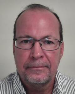 John Terence Weatherly Jr a registered Sexual Offender or Predator of Florida