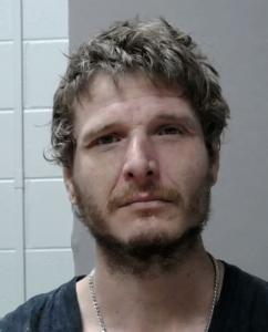 Randy Allen Labree a registered Sexual Offender or Predator of Florida