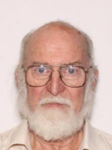 Charles J Williams a registered Sexual Offender or Predator of Florida