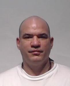 William Joseph Lux a registered Sexual Offender or Predator of Florida