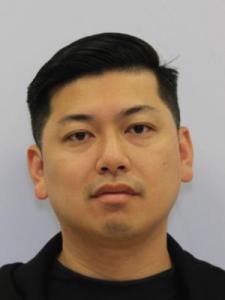 Truong Hiep Tran a registered Sexual Offender or Predator of Florida