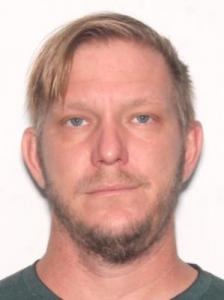 Harold Wayne Jordan III a registered Sexual Offender or Predator of Florida
