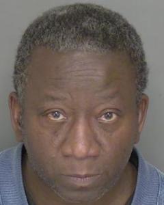 Michael Laverne Grant a registered Sexual Offender or Predator of Florida