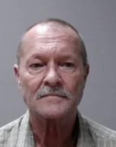 Mylan Scott Green a registered Sexual Offender or Predator of Florida