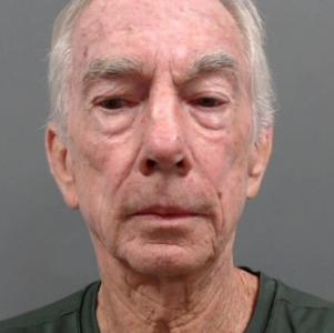 Mitchell B Santini a registered Sexual Offender or Predator of Florida