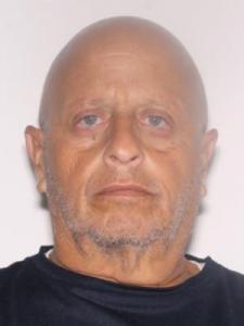 Richard A Grant a registered Sexual Offender or Predator of Florida