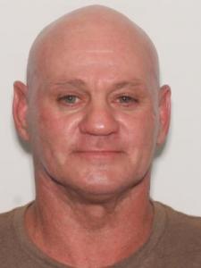 Willard Earl Sanders Jr a registered Sexual Offender or Predator of Florida