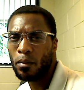 Lester Jarrod Bolding a registered Sexual Offender or Predator of Florida