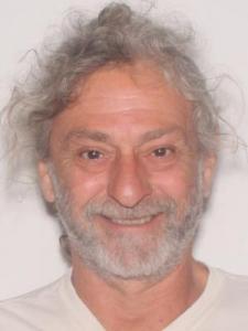 William Elias Martin Jr a registered Sexual Offender or Predator of Florida