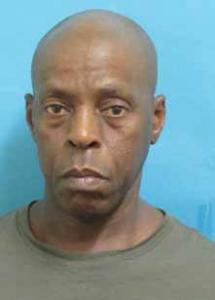 Bobby Glenn Richardson a registered Sexual Offender or Predator of Florida