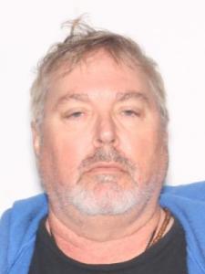 Paul Christopher Parmer a registered Sexual Offender or Predator of Florida