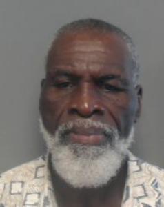 Leon Palm Jr a registered  of Florida