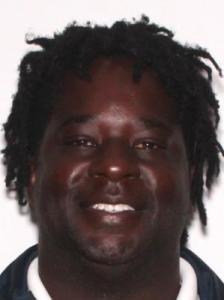 Nealus Keyuan Morton a registered  of Florida