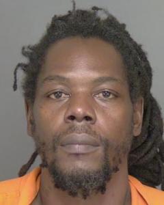 Justin Cortez Roberts a registered Sexual Offender or Predator of Florida