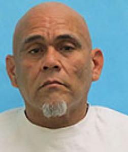 Jose Luis Tagle a registered Sexual Offender or Predator of Florida
