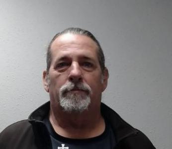 Randy Neil Richardson a registered Sexual Offender or Predator of Florida