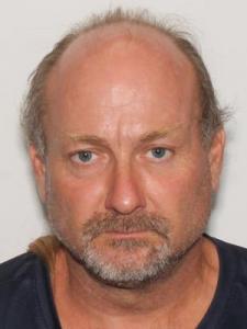Michael James Wood a registered Sexual Offender or Predator of Florida