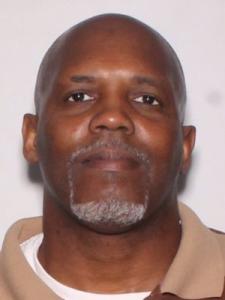 Rodney Scott Robinson a registered Sexual Offender or Predator of Florida