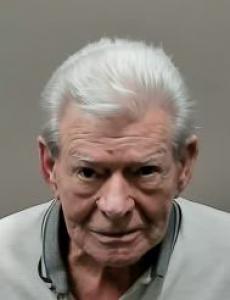 David Marland Dilda a registered Sexual Offender or Predator of Florida