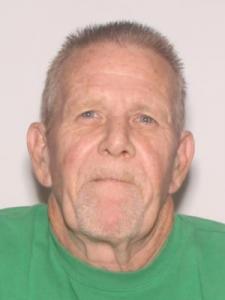 Christopher S Eppright a registered Sexual Offender or Predator of Florida