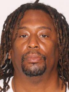 Angus Nathaniel Conley a registered Sexual Offender or Predator of Florida