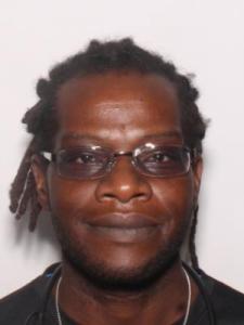 Kevin Maurice Jackson a registered Sexual Offender or Predator of Florida