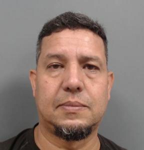 Javier Reyes Maldonado a registered Sexual Offender or Predator of Florida