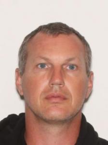 James Vernon Lindsey a registered Sexual Offender or Predator of Florida