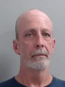 Johnny Leroy Collman a registered Sexual Offender or Predator of Florida