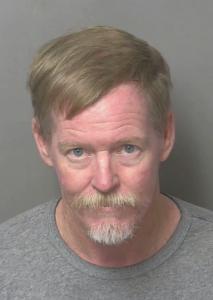 Charles E Turner a registered Sexual Offender or Predator of Florida