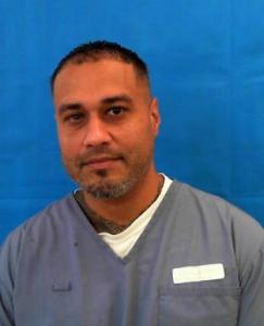 Alejandro Ferrer a registered Sexual Offender or Predator of Florida
