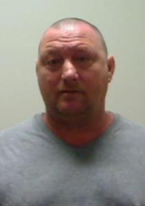 Paul Jason Metcalf a registered Sexual Offender or Predator of Florida