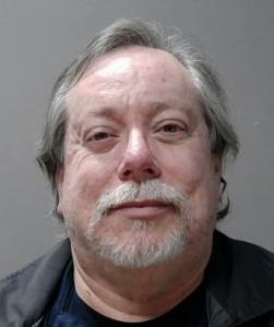 Jeffrey Kornfield a registered Sexual Offender or Predator of Florida