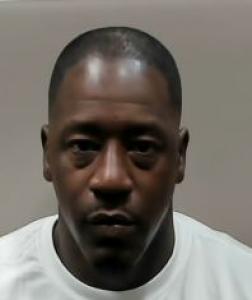 Jeremaine Davon Blunt a registered Sexual Offender or Predator of Florida