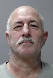 Brian James Brendel a registered Sexual Offender or Predator of Florida