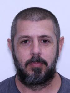 Raymond L Betros a registered Sexual Offender or Predator of Florida