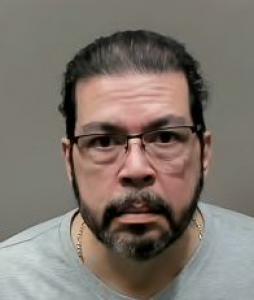 Randall Rivera a registered Sexual Offender or Predator of Florida