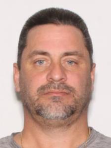 Paul Anthony Allman a registered Sexual Offender or Predator of Florida