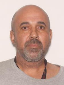 Michael Robert Wycoff a registered Sexual Offender or Predator of Florida