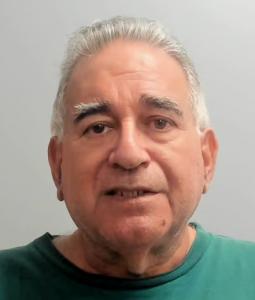 David A Feffer a registered Sexual Offender or Predator of Florida