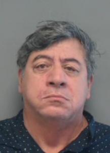 Israel Soto a registered Sexual Offender or Predator of Florida