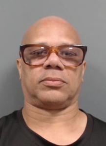 Robert Earl Payne a registered Sexual Offender or Predator of Florida