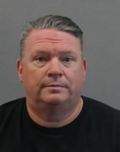 Christopher Heath Webb a registered Sexual Offender or Predator of Florida