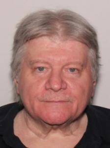 David Lambert Bays a registered Sexual Offender or Predator of Florida