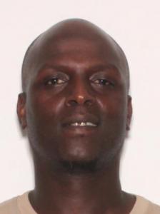 Kenneth Lamar Cobb a registered Sexual Offender or Predator of Florida